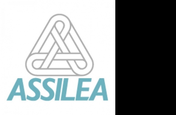 Assilea Logo download in high quality