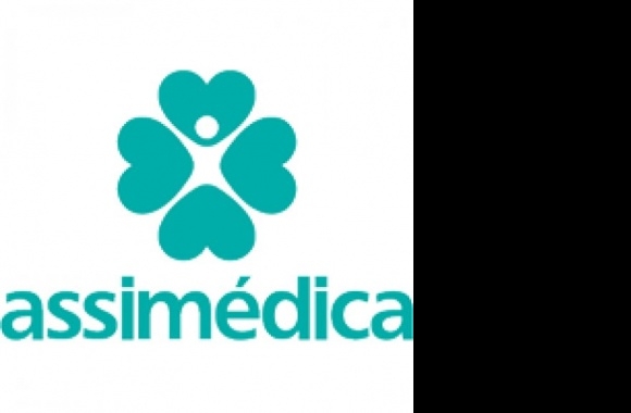 Assimedica Logo download in high quality