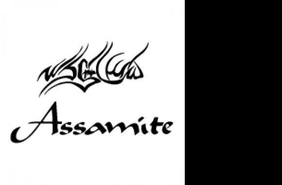 Assimite Clan Logo download in high quality