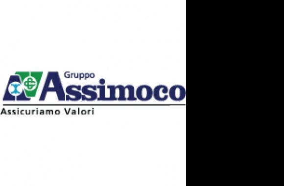 Assimoco Logo download in high quality