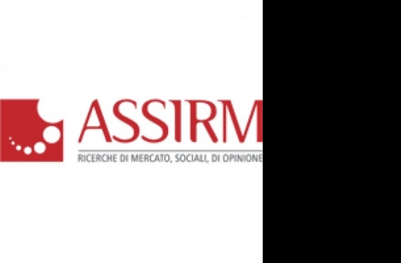 Assirm Logo download in high quality