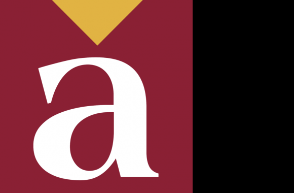 Assist America Logo