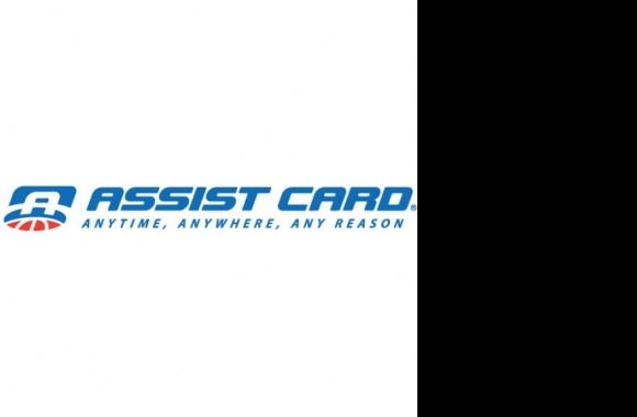 Assist Card Logo