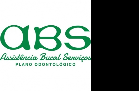 Assistência Bucal Serviços Logo