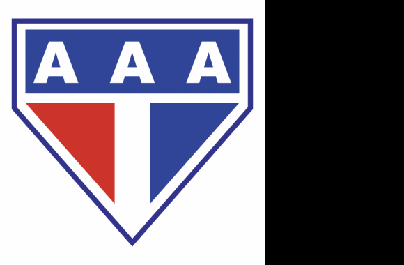Associacao Atletica Logo