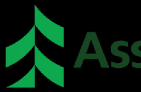 Associated Bank Logo download in high quality