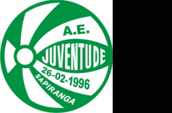 Associação Esportiva Juventude Logo