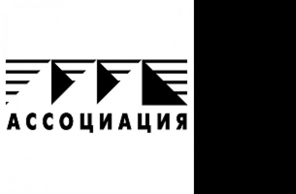 Assoiaciya Bank Logo download in high quality