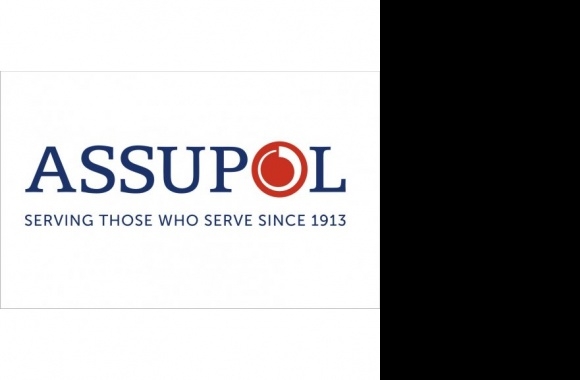 Assupol Logo download in high quality