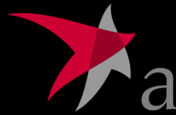 Astellas Logo