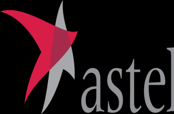 Astellas Pharma Logo download in high quality