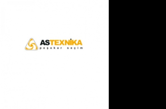 ASTEXNIKA Logo download in high quality