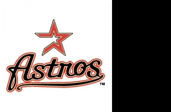 ASTROS Logo download in high quality