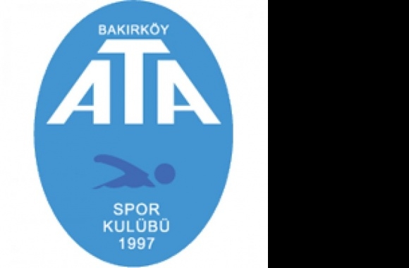 ATA Spor Kulubu Logo