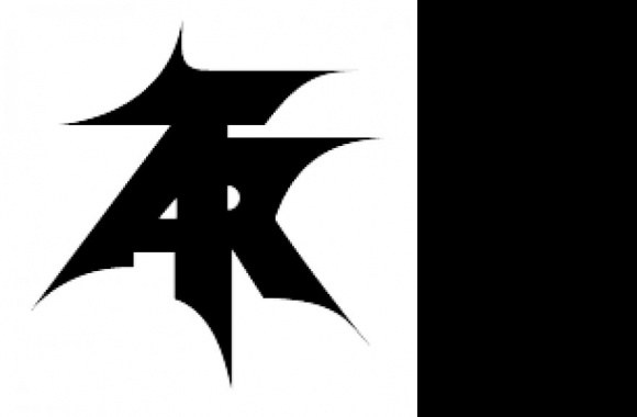 Atari Teenage Riot Logo