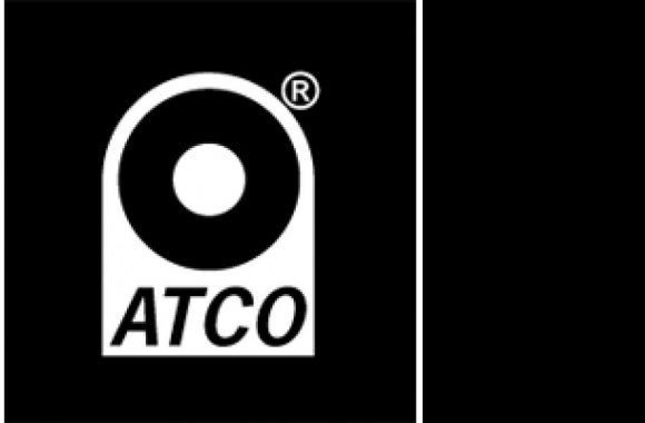 Atco Logo