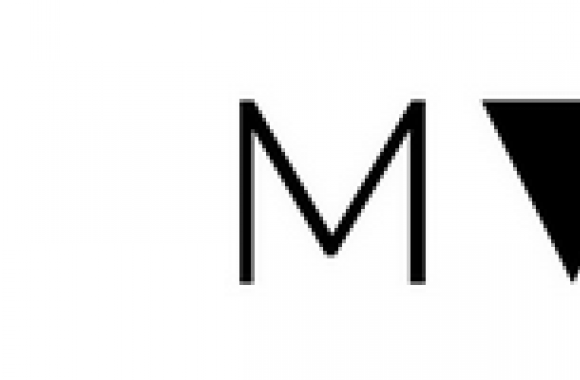 Atelier Marchal Logo