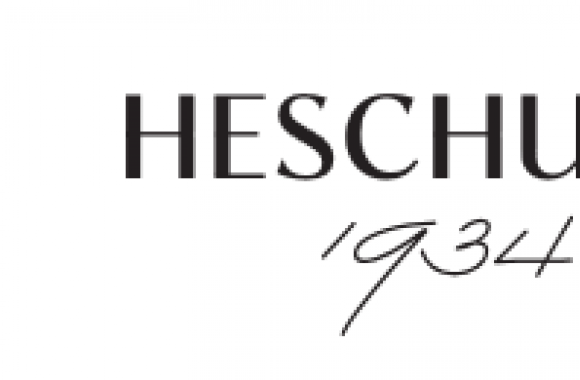 Ateliers Heschung Logo download in high quality