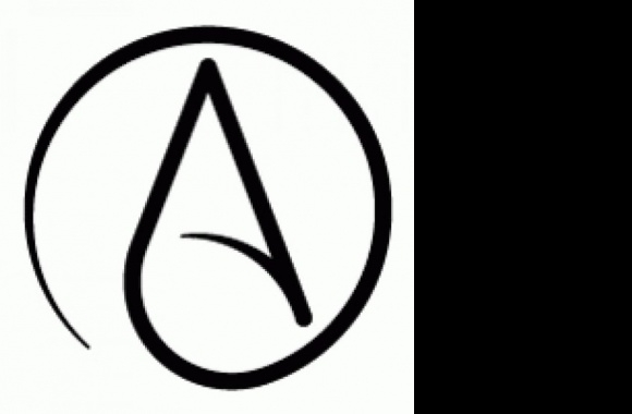 Atheist International Logo