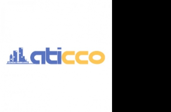 Aticco Real Estate Logo