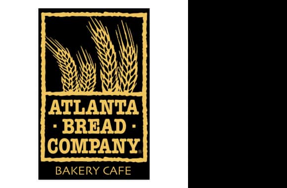 Atlanta Bread Company Logo download in high quality