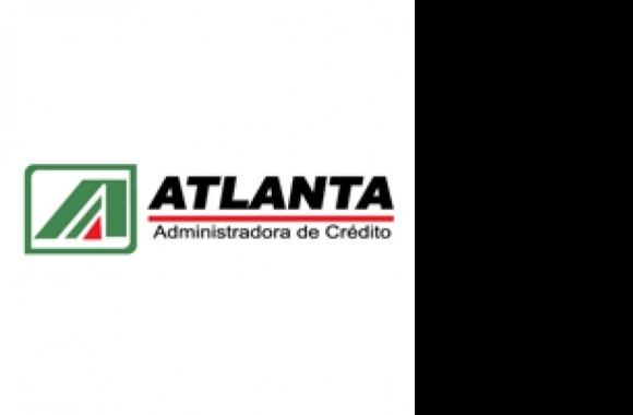 ATLANTA Logo