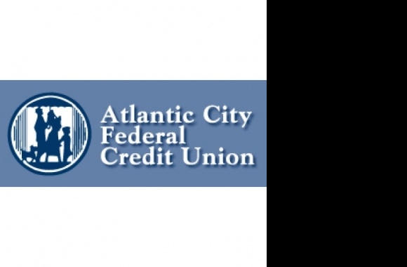 Atlantic City Federal Credit Union Logo