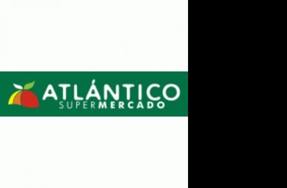 atlantico spar Logo