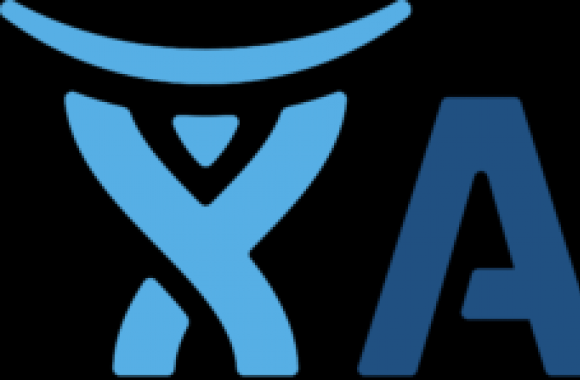 Atlassian Logo download in high quality