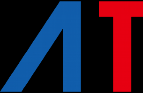 Atlus Logo download in high quality