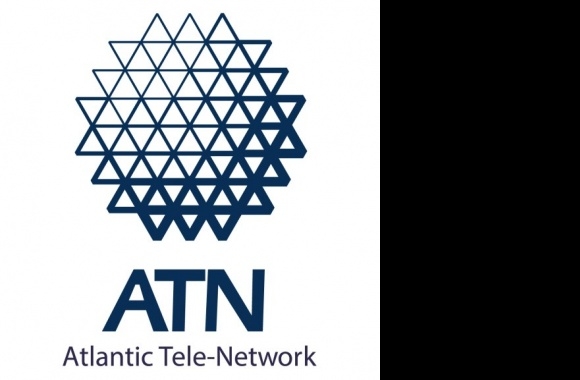 Atn Logo download in high quality