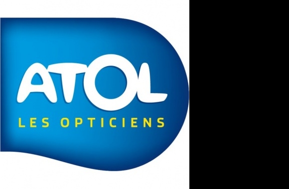 ATOL Logo download in high quality