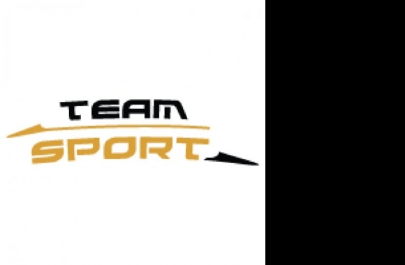 Atomic Team Sport Liner Logo download in high quality