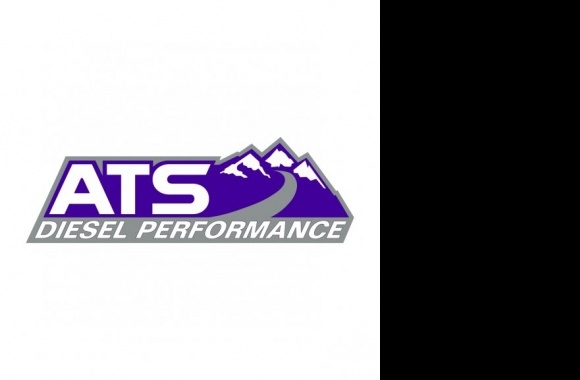ATS Diesel Performance Logo