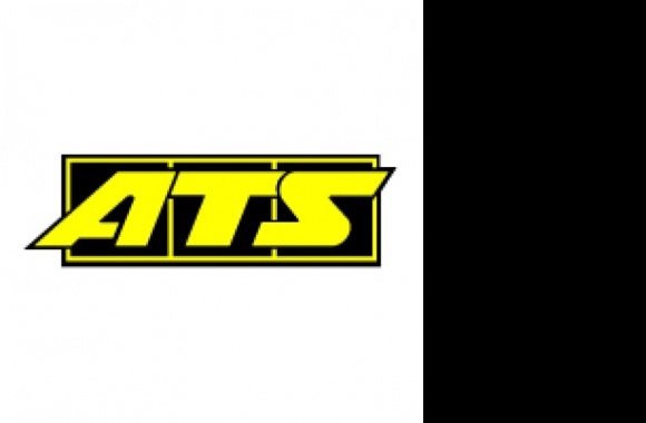 ATS Logo download in high quality