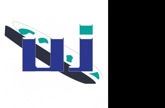 Atsugi Logo download in high quality