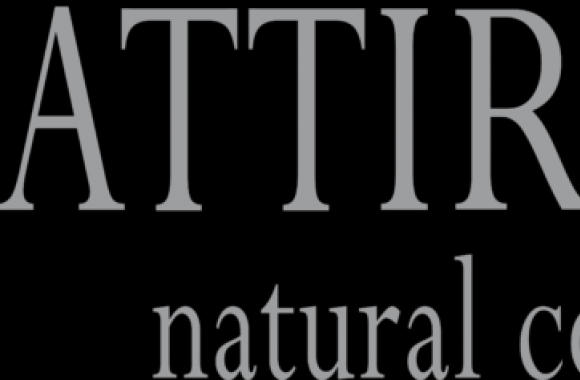 Attirance Logo download in high quality