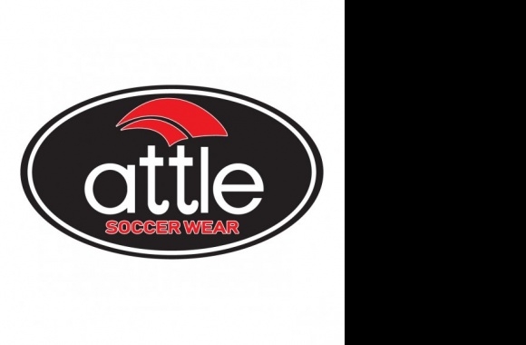 Attle Logo download in high quality