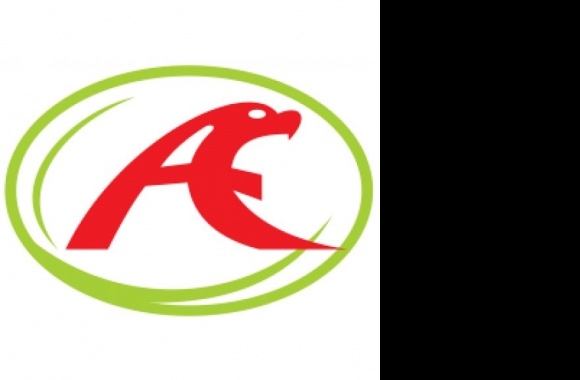 Attock Petroleum Logo