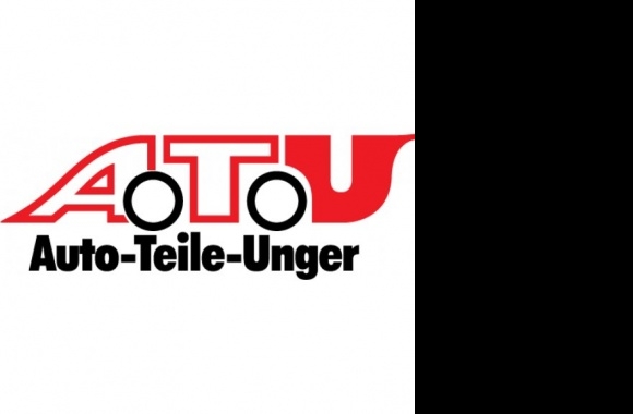 ATU Logo download in high quality