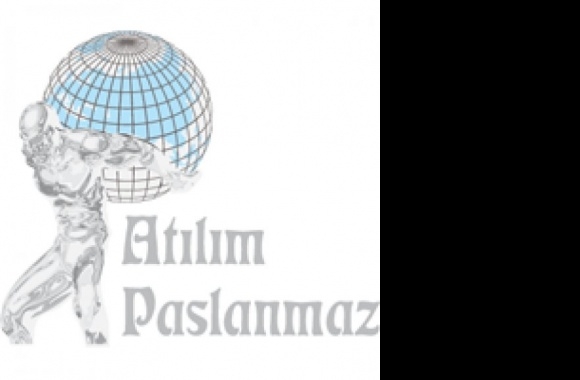 Atılım Paslanmaz Logo download in high quality