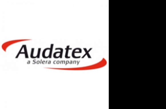 Audatex Logo download in high quality