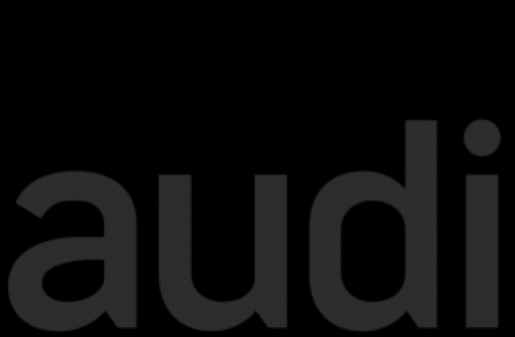 Audible Logo download in high quality