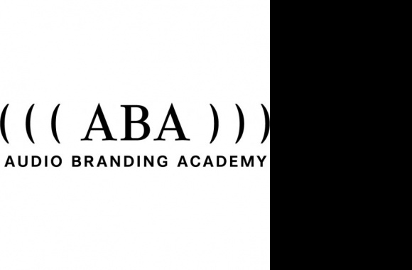 Audio Branding Academy Logo