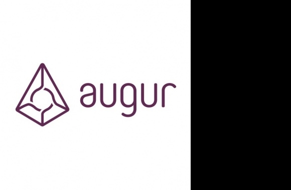 Augur Positive Logo