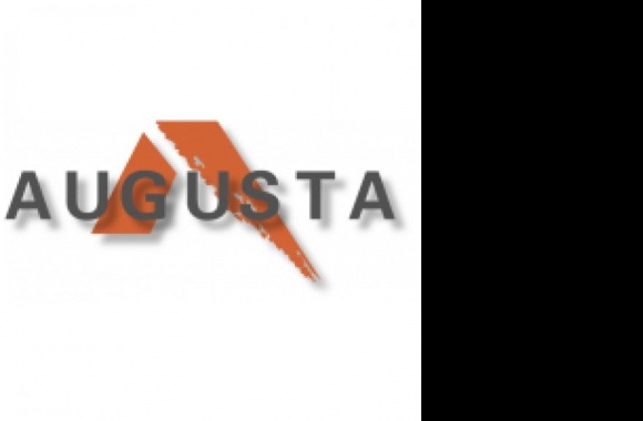 Augusta Resource Corporation Logo