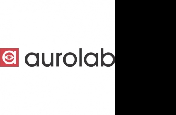 Auolab Logo download in high quality