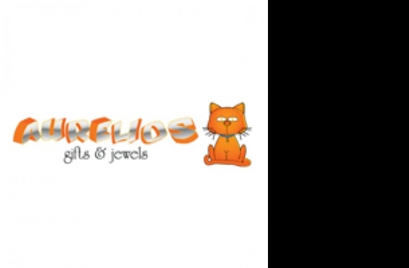 Aurelios Logo download in high quality