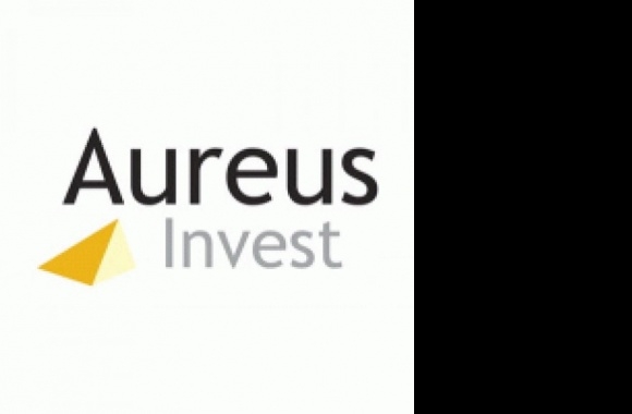 Aureus Invest Logo