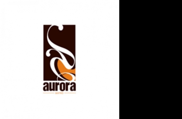 Aurora Bistro Logo